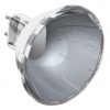 halogeenlamp 20W helder zilver halogeenlamp-20W-helder-zilver