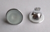 halogeenlamp 50W helder zilver halogeenlamp-50W-helder-zilver