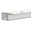 top rail wit 600cm 20kg pm top-rail-wit-600cm-20kg-pm