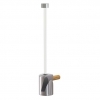 ophangset glijder incl. haak 150cm 5kg ophangset-glijder-incl.-haak-150cm-5kg