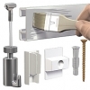 click rail ophangsystemen set primer mat cobra click-rail-ophangsystemen-set-primer-mat-cobra