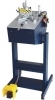 krammachine Alfamacchine U-400S semi-automatisch pneumatisch krammachine-Alfamacchine-U-400S-semi-automatisch-pneumatisch