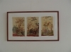 voorbeeld van inlijsten achter glas voorbeeld-van-inlijsten-achter-glas