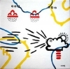 schilderij Het Weer 3 Henk de Bouter schilderij-Het-Weer-3-Henk-de-Bouter