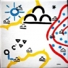 schilderij Het Weer 6 Henk de Bouter schilderij-Het-Weer-6-Henk-de-Bouter