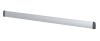 imagine it magazine rail alu kleur 99 cm inc. 2 eindkappen imagine-it-magazine-rail-alu-kleur-99-cm-inc.-2-eindkappen