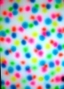 schilderij Kleur Dots Henk de Bouter schilderij-Kleur-Dots-Henk-de-Bouter