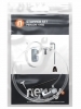 newly Stopper set 5 kg 150 cm newly-Stopper-set-5-kg-150-cm