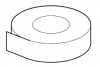 zuurvrij afdichtplakband 30 mm breed rol 50 m zuurvrij-afdichtplakband-30-mm-breed-rol-50-m