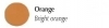 gilder's paste baroque art oranje inhoud 27 ml gilder's-paste-baroque-art-oranje-inhoud-27-ml