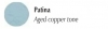 gilder's paste baroque art antiek koper inhoud 27 ml gilder's-paste-baroque-art-antiek-koper-inhoud-27-ml