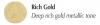 gilder's paste baroque art rijk goud metallic inhoud 27 ml gilder's-paste-baroque-art-rijk-goud-metallic-inhoud-27-ml
