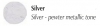 gilder's paste baroque art zilver metallic inhoud 27 ml gilder's-paste-baroque-art-zilver-metallic-inhoud-27-ml