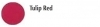 gilder's paste baroque art warm rood inhoud 27 ml gilder's-paste-baroque-art-warm-rood-inhoud-27-ml
