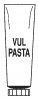 vulpasta tube 400 gram vulpasta-tube-400-gram
