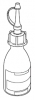 sepia concentraat 50 ml sepia-concentraat-50-ml