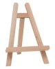 schildersezel 28cm hoog schildersezel-28cm-hoog
