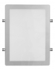 STAS tense led-frame A4 STAS-tense-led-frame-A4