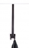 kapstok tunica 95 cm zwart nieuw model kapstok-tunica-95-cm-zwart-nieuw-model