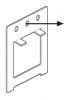 spieraam hanger 500 stuk(s) RACO-14 52 12 spieraam-hanger-500-stuk(s)-RACO-14-52-12