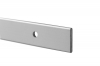 stas evoluon rail aluminium 200 cm stas-evoluon-rail-aluminium-200-cm