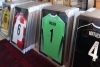 voetbalshirt inlijsten grote aantallen voetbalshirt-inlijsten-grote-aantallen