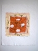 zeefdruk Titel Smeets, Richard zeefdruk-Titel-Smeets,-Richard