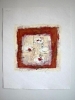 zeefdruk Zonder Titel Richard Smeets zeefdruk-Zonder-Titel-Richard-Smeets