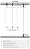 kabels 1 mm imagine it vaste bevestiging lengte 400 cm boven kabels-1-mm-imagine-it-vaste-bevestiging-lengte-400-cm-boven