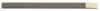 spacer kleur donker bruin 99918W spacer-kleur-donker-bruin-99918W