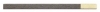 spacer kleur donker bruin 99919W spacer-kleur-donker-bruin-99919W