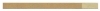 spacer kleur eiken 99919C spacer-kleur-eiken-99919C