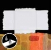 gompapier 25 mm rol 39,60 meter gompapier-25-mm-rol-39,60-meter