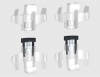 H300 panel display set H300-panel-display-set