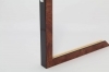 wortelnoten lijst hout pres 20 mm breed op maat wortelnoten-lijst-hout-pres-20-mm-breed-op-maat