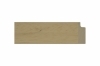 houten lijst op maat blank ongelakt 3020100 houten-lijst-op-maat-blank-ongelakt-3020100