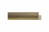 houten lijst brons 20x20mm 1079429 houten-lijst-brons-20x20mm-1079429