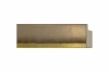 houten lijst brons 30x17mm 1096429 houten-lijst-brons-30x17mm-1096429