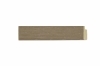 houten lijst bruin 20x13mm 1058005 houten-lijst-bruin-20x13mm-1058005