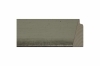 houten lijst op maat champagne 143003 houten-lijst-op-maat-champagne-143003