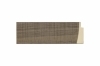 houten lijst op maat chocolade 301204 houten-lijst-op-maat-chocolade-301204