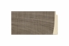 houten lijst op maat chocolade 301304 houten-lijst-op-maat-chocolade-301304