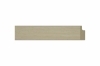houten lijst op maat creme 202314 houten-lijst-op-maat-creme-202314