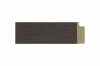 houten lijst op maat donker bruin 3020325 houten-lijst-op-maat-donker-bruin-3020325