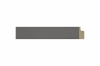 houten lijst op maat donker grijs 501014 houten-lijst-op-maat-donker-grijs-501014