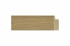 houten lijst op maat eiken 99914C houten-lijst-op-maat-eiken-99914C