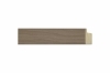 houten lijst eiken lichtbruin 20x20mm 011092 houten-lijst-eiken-lichtbruin-20x20mm-011092