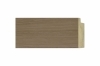 houten lijst eiken lichtbruin 42x20mm 079092 houten-lijst-eiken-lichtbruin-42x20mm-079092