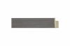 houten lijst eiken middengrijs 20x20mm 011095 houten-lijst-eiken-middengrijs-20x20mm-011095