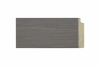 houten lijst eiken middengrijs 42x20mm 079095 houten-lijst-eiken-middengrijs-42x20mm-079095